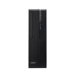 Ordenador acer veriton x2723g i5 - 14400 16gb