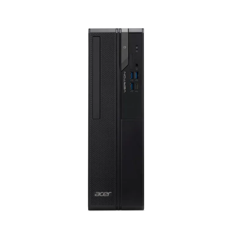 Ordenador acer veriton x2723g i5 - 14400 16gb