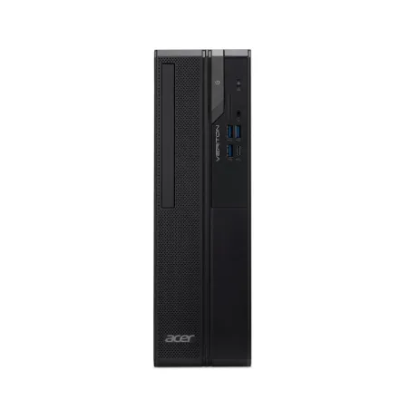Ordenador acer veriton x2723g i5 - 14400 16gb