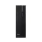 Ordenador acer veriton x2723g i5 - 14400 16gb