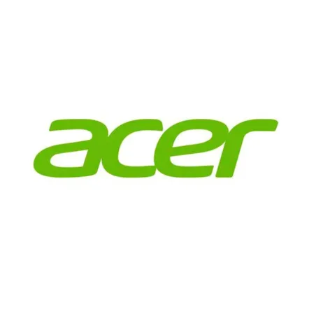 Ordenador acer veriton x2722g i5 - 14400 8gb