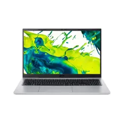 Portatil acer aspire go 15 - 72p core