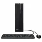 Ordenador acer veriton x2723g i7 - 14700 16gb