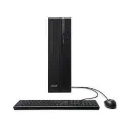Ordenador acer veriton vx2720g i5 - 14400 16gb