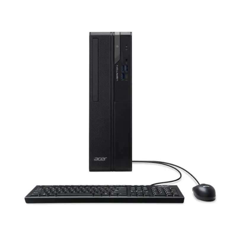 Ordenador acer veriton vx2720g i5 - 14400 16gb
