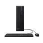 Ordenador acer veriton vx2720g i5 - 14400 16gb
