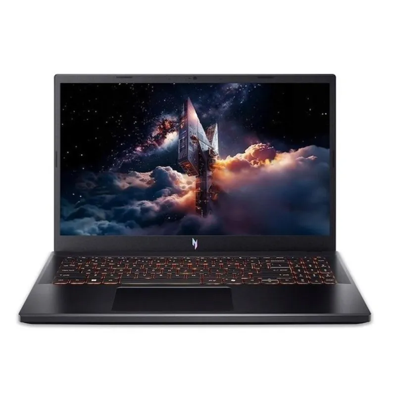 Portatil acer nitro v 15 anv15 - 52 - 99x7