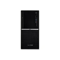 Ordenador acer altos p130 f9 i9 - 14900