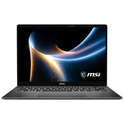Portatil msi prestige 14 ai+ - 006es u7 - 355