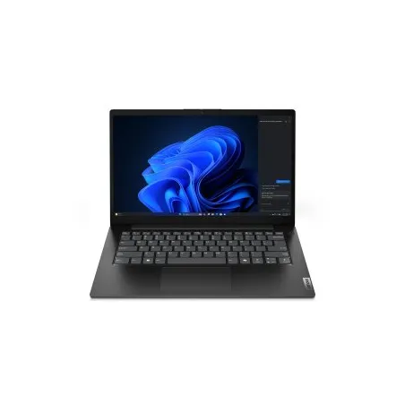 Portatil lenovo v14 g5 iru i3 - 1315u