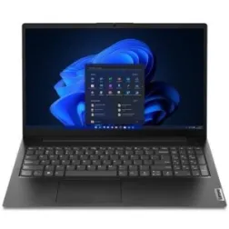 Portatil lenovo v15 g5 irl intel