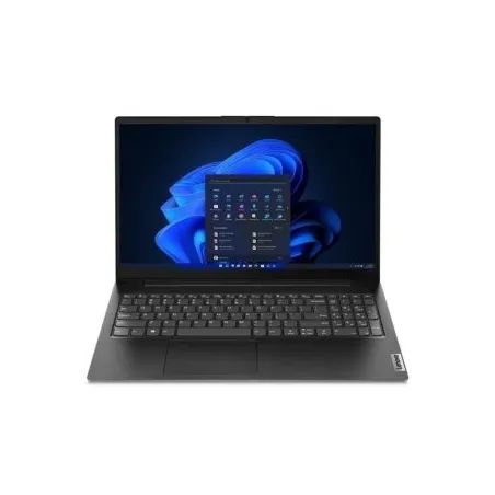 Portatil lenovo v15 g5 irl intel
