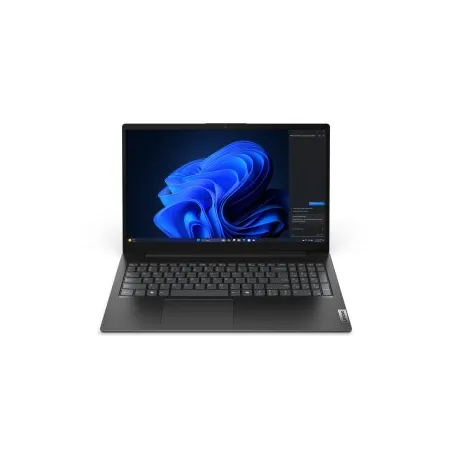 Portatil lenovo v15 g5 iru i3 - 1315u