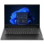 Portatil lenovo v15 g5 irl core
