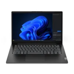 Portatil lenovo v14 g5 iru i5 - 13420h