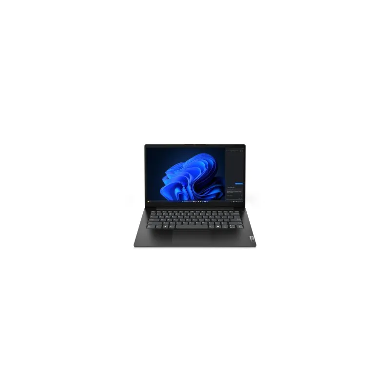 Portatil lenovo v14 g5 iru i5 - 13420h