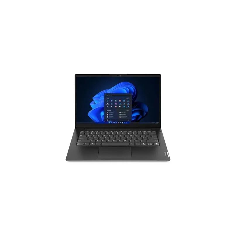 Portatil lenovo v14 core 5 - 120u 8gb