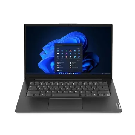 Portatil lenovo v14 core 5 - 120u 8gb