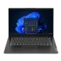 Portatil lenovo v14 core 5 - 120u 8gb