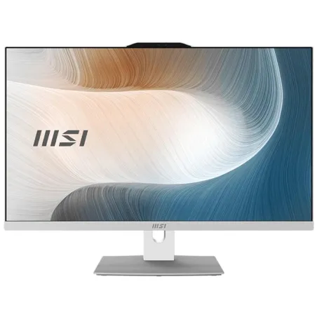 Ordenador all in one msi am272p - 1413eu