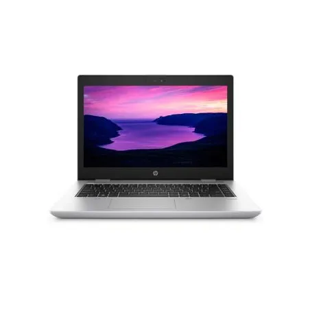 Portatil reacondicionado hp probook 645 g4