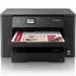 Impresora inyección epson workforce wf - 7310dtw color