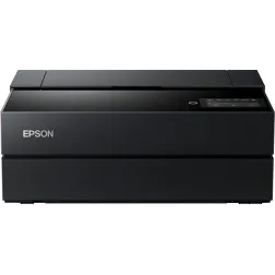 Impresora fotografica epson surecolor sc - p700