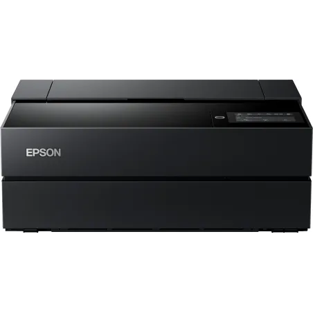 Impresora fotografica epson surecolor sc - p700
