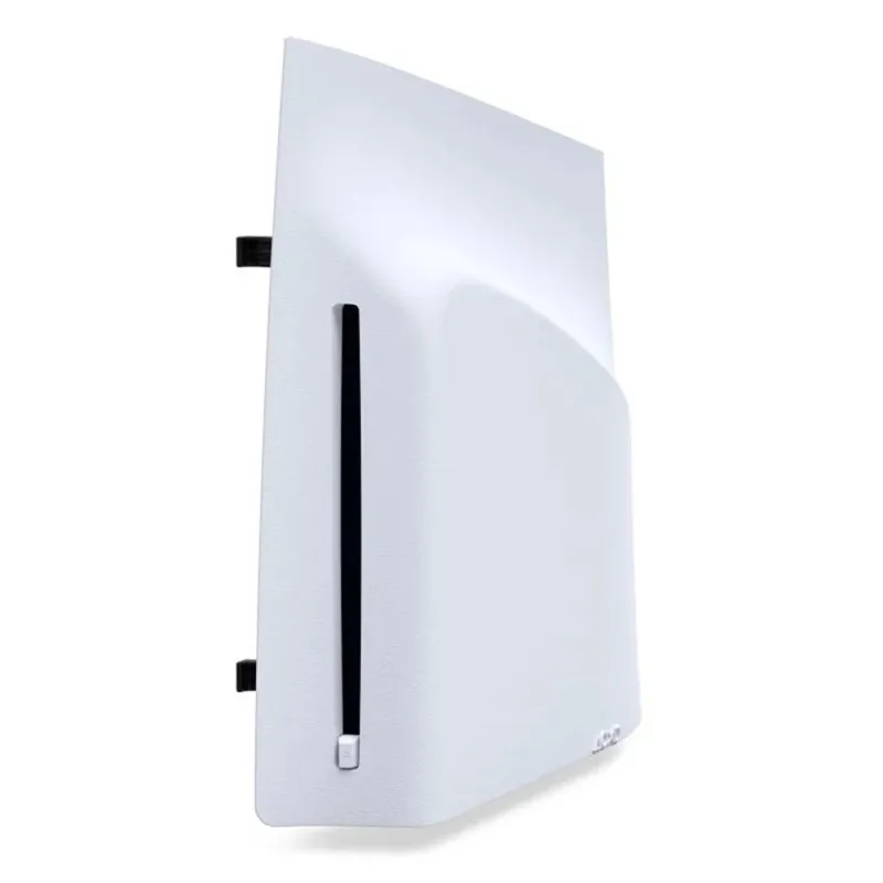 Unidad disco duro externa sony ps5