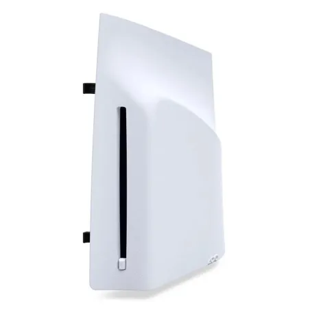 Unidad disco duro externa sony ps5