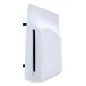 Unidad disco duro externa sony ps5