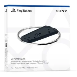 Soporte vertical sony playstation 5 slim