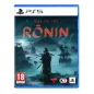 Juego ps5 - the rise of