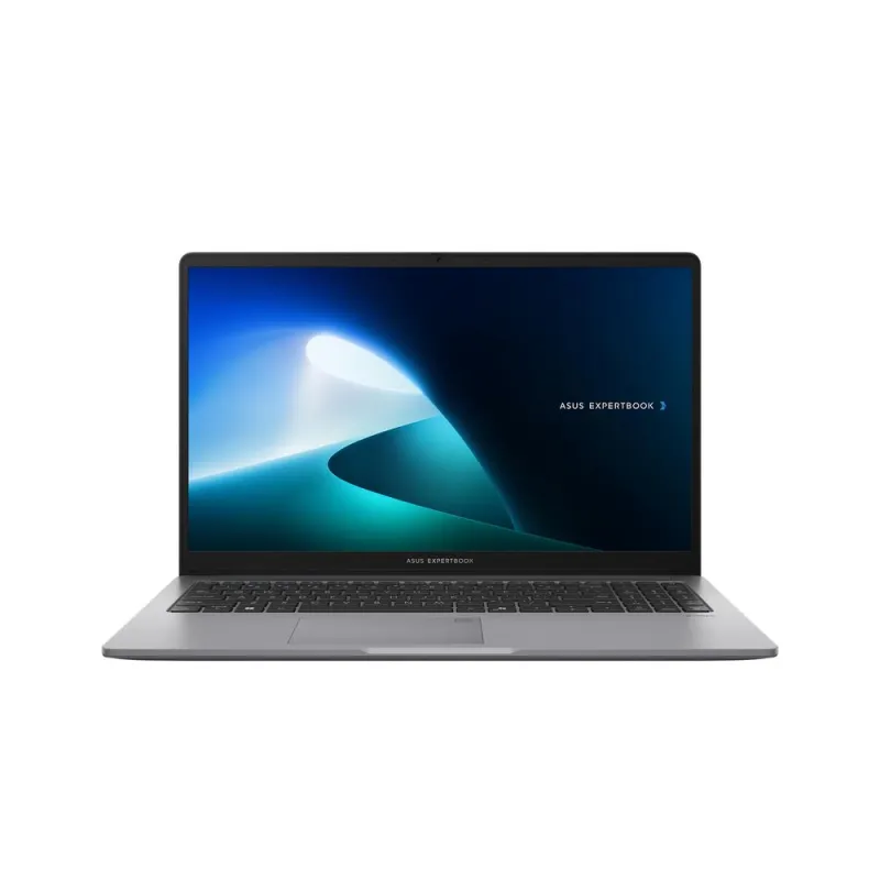 Portatil asus expertbook p1503cva - s70674 i7 - 13620h 15-6 pulgadas