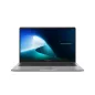 Portatil asus expertbook p1503cva - s70674 i7 - 13620h 15-6 pulgadas