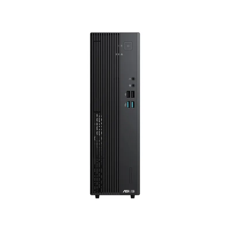 Ordenador asus d501ser - 514500021x i5 - 14500 16gb ssd