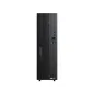 Ordenador asus d501ser - 514500021x i5 - 14500 16gb ssd