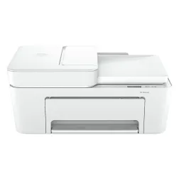 Multifuncion inyeccion hp deskjet 4210e a4