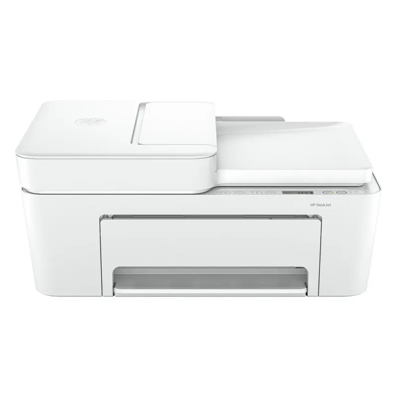 Multifuncion inyeccion hp deskjet 4210e a4