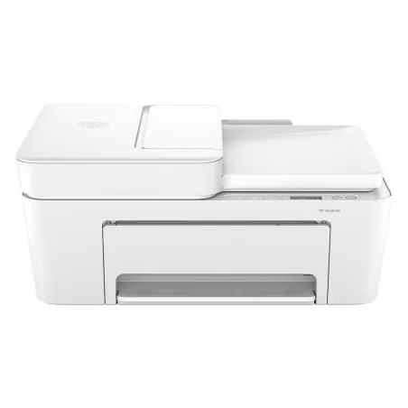 Multifuncion inyeccion hp deskjet 4210e a4
