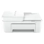 Multifuncion inyeccion hp deskjet 4210e a4