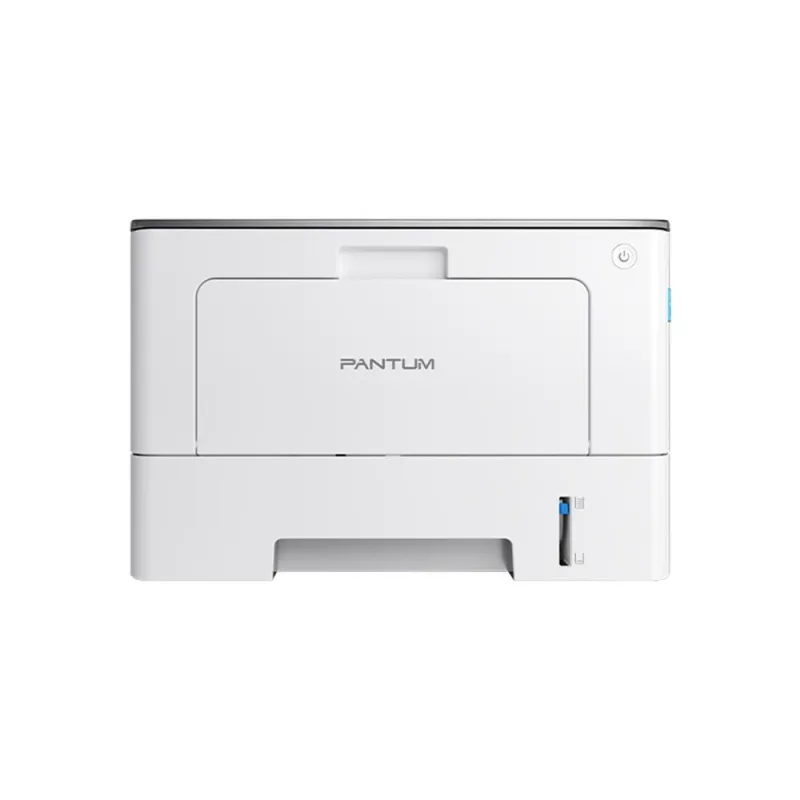 Impresora laser pantum bp5200dw monocromo duplex