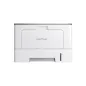 Impresora laser pantum bp5200dw monocromo duplex