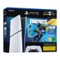 Consola ps5 sony playstation 5 digital