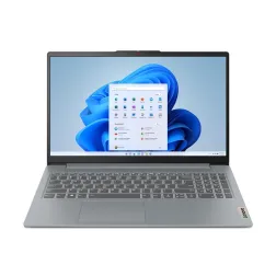 Portatil lenovo ideapad slim 3 15ian8