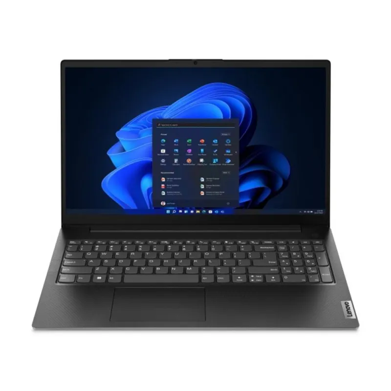 Portatil lenovo v15 g4 amn r5 - 7520u