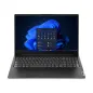 Portatil lenovo v15 g4 amn r5 - 7520u