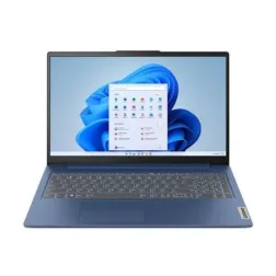 Portatil lenovo ideapad slim 3 r5 - 5625u