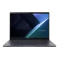 Portatil asus expertbook b5605cca - mb0192x u7 - 255h 32gb