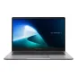 Portatil asus expertbook p1403cva - s61431 core 7 - 240h